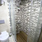 Hotel Siesta &