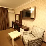 Hotel Siesta & 2*