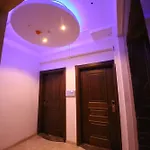 Siesta & Hotel 2*