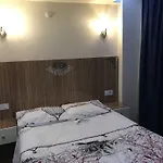 Siesta & Hotel Izmir