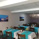 Siesta & Hotel Izmir