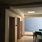 Hotel Siesta & 2*