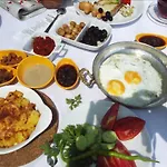 Siesta & Izmir
