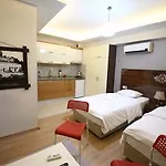 Siesta & Hotel Izmir