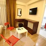 Hotel Siesta &