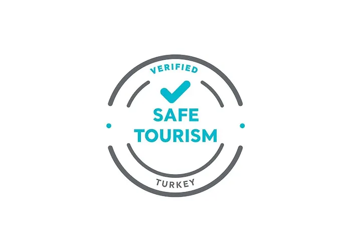 Siesta & 2* 伊兹密尔